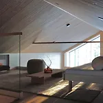 Villa Ainur Saariselkä
