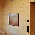 Ainur * Saariselkä