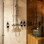 Ainur *