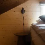 Ainur Villa Saariselkä