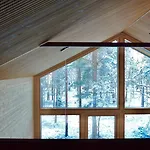 Ainur Saariselkä