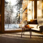 Ainur * Saariselkä