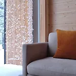 Ainur * Saariselkä
