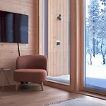 Ainur Saariselkä