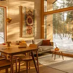 Ainur Saariselkä