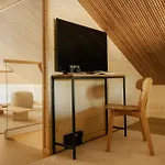Villa Ainur *