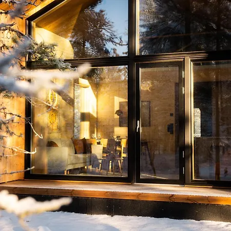 Ainur 萨利色尔卡