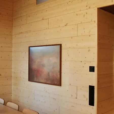 Ainur * 萨利色尔卡