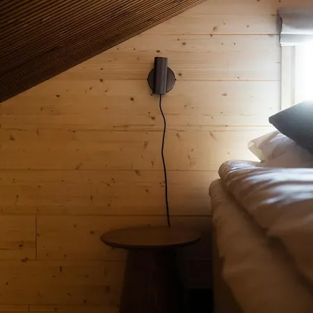 Ainur 别墅 萨利色尔卡