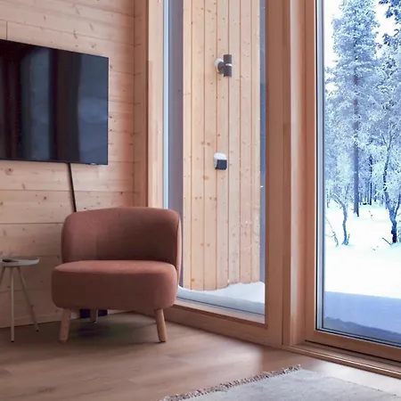 Ainur 萨利色尔卡