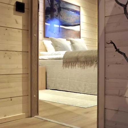 Ainur 萨利色尔卡